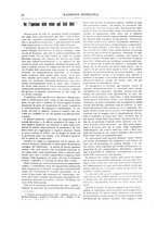 giornale/RML0026303/1913/unico/00000082