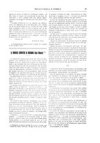 giornale/RML0026303/1913/unico/00000083