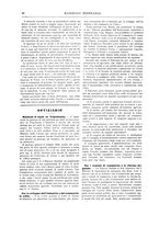 giornale/RML0026303/1913/unico/00000084