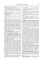 giornale/RML0026303/1913/unico/00000085