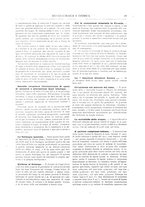 giornale/RML0026303/1913/unico/00000087