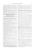 giornale/RML0026303/1913/unico/00000091