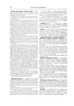 giornale/RML0026303/1913/unico/00000092