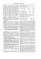 giornale/RML0026303/1913/unico/00000093