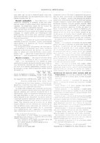 giornale/RML0026303/1913/unico/00000094