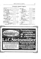 giornale/RML0026303/1913/unico/00000097