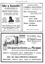 giornale/RML0026303/1913/unico/00000099