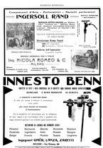 giornale/RML0026303/1913/unico/00000100