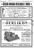 giornale/RML0026303/1913/unico/00000101