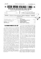 giornale/RML0026303/1913/unico/00000103