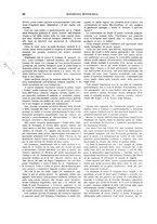 giornale/RML0026303/1913/unico/00000104