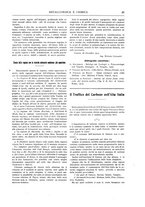 giornale/RML0026303/1913/unico/00000105