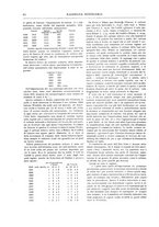 giornale/RML0026303/1913/unico/00000106