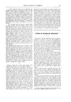 giornale/RML0026303/1913/unico/00000107