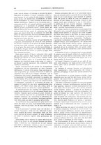 giornale/RML0026303/1913/unico/00000108