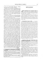 giornale/RML0026303/1913/unico/00000109