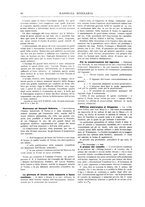 giornale/RML0026303/1913/unico/00000110