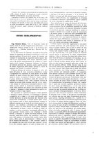 giornale/RML0026303/1913/unico/00000111