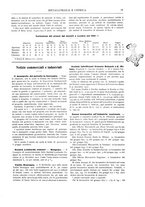 giornale/RML0026303/1913/unico/00000113