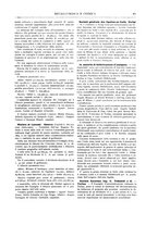 giornale/RML0026303/1913/unico/00000115