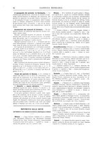 giornale/RML0026303/1913/unico/00000116