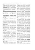 giornale/RML0026303/1913/unico/00000117