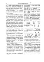 giornale/RML0026303/1913/unico/00000118