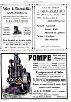 giornale/RML0026303/1913/unico/00000123