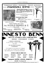 giornale/RML0026303/1913/unico/00000124