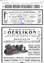 giornale/RML0026303/1913/unico/00000125