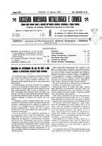 giornale/RML0026303/1913/unico/00000127