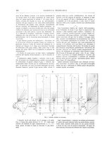 giornale/RML0026303/1913/unico/00000130