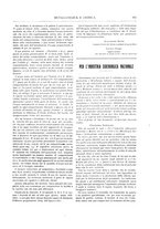 giornale/RML0026303/1913/unico/00000131