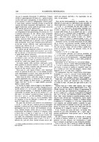 giornale/RML0026303/1913/unico/00000132