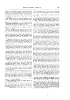 giornale/RML0026303/1913/unico/00000133