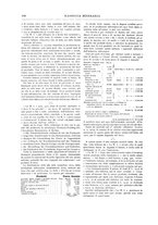 giornale/RML0026303/1913/unico/00000134