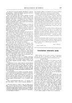 giornale/RML0026303/1913/unico/00000135