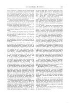 giornale/RML0026303/1913/unico/00000137