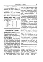 giornale/RML0026303/1913/unico/00000139