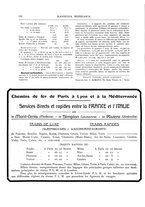 giornale/RML0026303/1913/unico/00000142