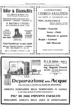 giornale/RML0026303/1913/unico/00000147