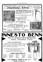 giornale/RML0026303/1913/unico/00000148