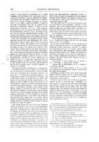 giornale/RML0026303/1913/unico/00000152