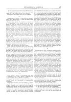 giornale/RML0026303/1913/unico/00000153