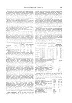 giornale/RML0026303/1913/unico/00000159