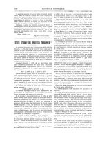 giornale/RML0026303/1913/unico/00000160