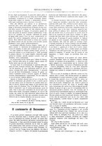 giornale/RML0026303/1913/unico/00000161