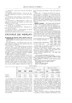 giornale/RML0026303/1913/unico/00000165