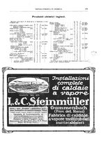 giornale/RML0026303/1913/unico/00000169