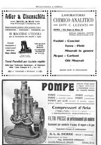 giornale/RML0026303/1913/unico/00000171